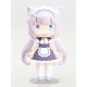 GSC HELLO! GOOD SMILE NEKOPARA - Vanilla