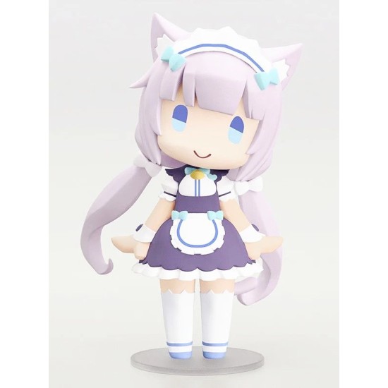 GSC HELLO! GOOD SMILE NEKOPARA - Vanilla