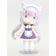 GSC HELLO! GOOD SMILE NEKOPARA - Vanilla