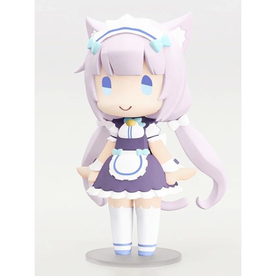 GSC HELLO! GOOD SMILE NEKOPARA - Vanilla