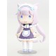 GSC HELLO! GOOD SMILE NEKOPARA - Vanilla