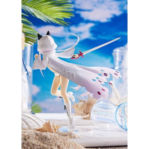 GSC POP UP PARADE Smile of the Arsnotoria - Arsnotoria: Cat Kingdom Ver.