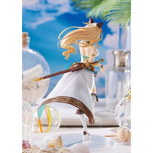 GSC POP UP PARADE Smile of the Arsnotoria - Picatrix: Cat Kingdom Ver.