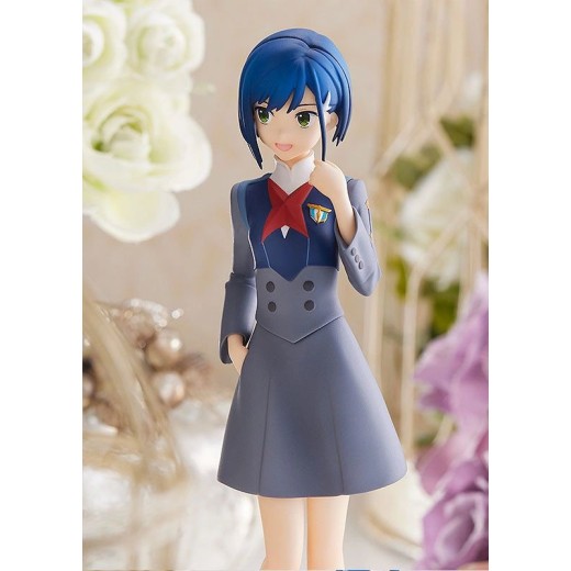 GSC POP UP PARADE Darling in the FRANXX - Ichigo