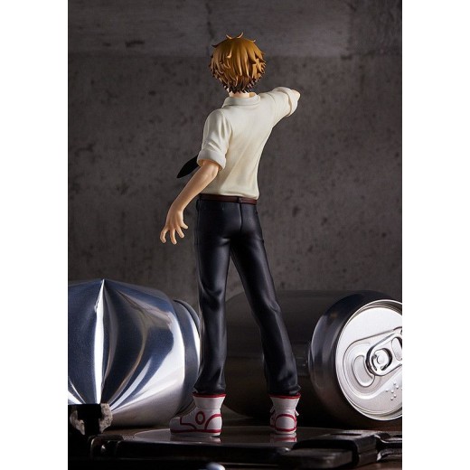 GSC POP UP PARADE Chainsaw Man - Denji