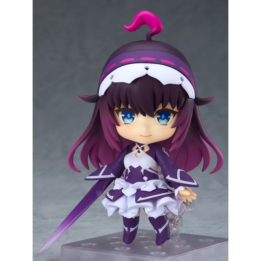 GSC Nendoroid #1289 Infinite Dendrogram - Nemesis