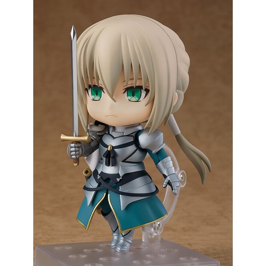 GSC Nendoroid #1469 Fate/Grand Order THE MOVIE Divine Realm of the Round Table: Camelot - Bedivere