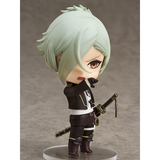 GSC Nendoroid #862 Touken Ranbu Online - Hizamaru