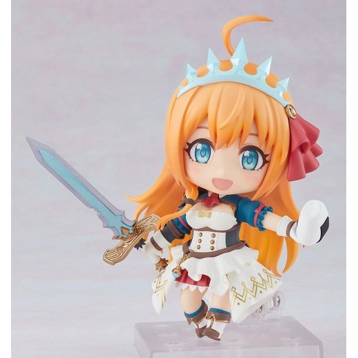 GSC Nendoroid #1678 Princess Connect! Re: Dive - Pecorine
