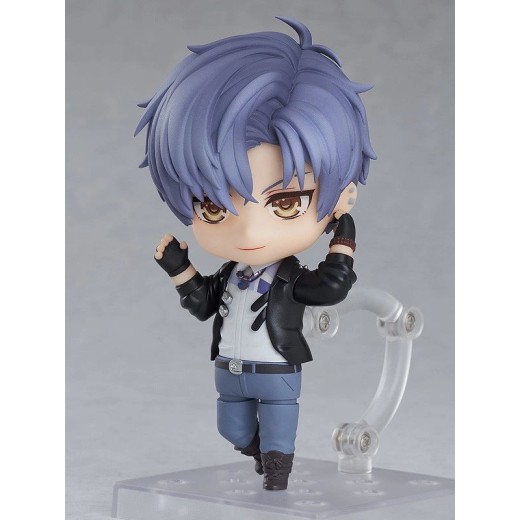 GSC Nendoroid #1686 Love&Producer - Xiao Ling