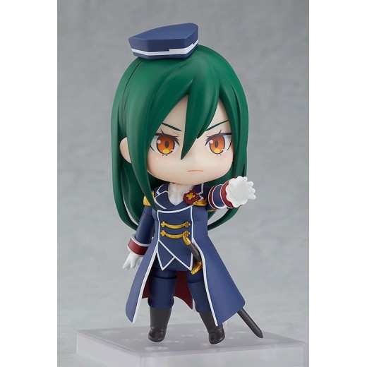 GSC Nendoroid #1746 Re:ZERO -Starting Life in Another World- Crusch Karsten