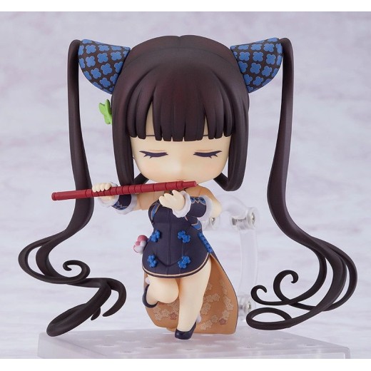 GSC Nendoroid #1747 Fate/Grand Order - Foreigner/Yang Guifei