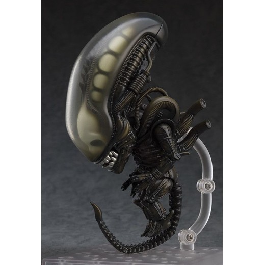GSC Nendoroid #1862 Alien