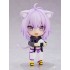 GSC Nendoroid #1860 hololive production - Nekomata Okayu
