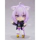 GSC Nendoroid #1860 hololive production - Nekomata Okayu