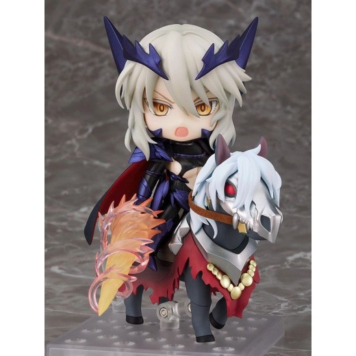 GSC Nendoroid #1868 Fate/Grand Order - Lancer/Altria Pendragon (Alter)