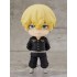 GSC Nendoroid #1874 Tokyo Revengers - Chifuyu Matsuno