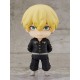 GSC Nendoroid #1874 Tokyo Revengers - Chifuyu Matsuno