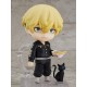 GSC Nendoroid #1874 Tokyo Revengers - Chifuyu Matsuno