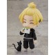 GSC Nendoroid #1874 Tokyo Revengers - Chifuyu Matsuno