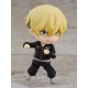 GSC Nendoroid #1874 Tokyo Revengers - Chifuyu Matsuno
