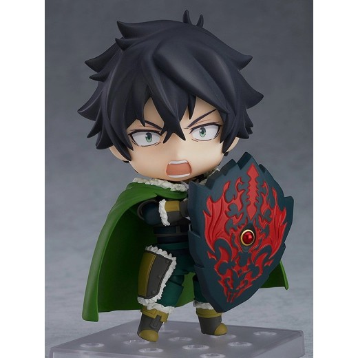 GSC Nendoroid #1113 The Rising of the Shield Hero - Shield Hero