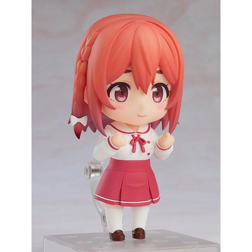 GSC Nendoroid #1880 Rent-a-Girlfriend - Sumi Sakurasawa