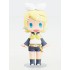GSC HELLO! GOOD SMILE Character Vocal Series 02: Kagamine Rin/Len - Kagamine Rin