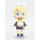 GSC HELLO! GOOD SMILE Character Vocal Series 02: Kagamine Rin/Len - Kagamine Rin
