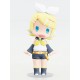 GSC HELLO! GOOD SMILE Character Vocal Series 02: Kagamine Rin/Len - Kagamine Rin