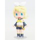 GSC HELLO! GOOD SMILE Character Vocal Series 02: Kagamine Rin/Len - Kagamine Rin