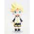 GSC HELLO! GOOD SMILE Character Vocal Series 02: Kagamine Rin/Len - Kagamine Len