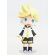 GSC HELLO! GOOD SMILE Character Vocal Series 02: Kagamine Rin/Len - Kagamine Len