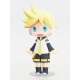 GSC HELLO! GOOD SMILE Character Vocal Series 02: Kagamine Rin/Len - Kagamine Len