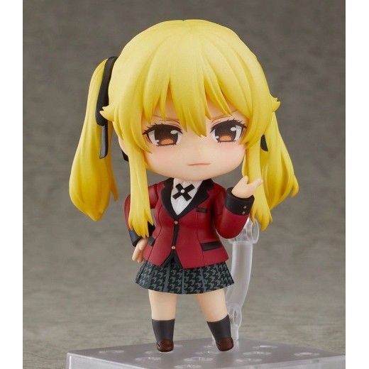 GSC Nendoroid #1909 KAKEGURUI xx - Mary Saotome