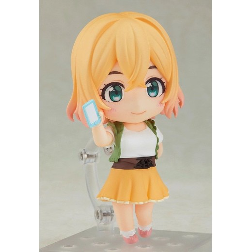 GSC Nendoroid #1934 Rent-a-Girlfriend - Mami Nanami