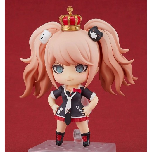 GSC Nendoroid #1398 Danganronpa 1•2 Reload - Junko Enoshima