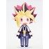 GSC HELLO! GOOD SMILE Yu-Gi-Oh! - Yami Yugi