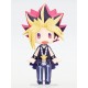 GSC HELLO! GOOD SMILE Yu-Gi-Oh! - Yami Yugi