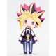 GSC HELLO! GOOD SMILE Yu-Gi-Oh! - Yami Yugi