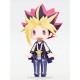 GSC HELLO! GOOD SMILE Yu-Gi-Oh! - Yami Yugi
