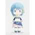 GSC HELLO! GOOD SMILE Puella Magi Madoka Magica The Movie -Rebellion- - Sayaka Miki