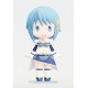 GSC HELLO! GOOD SMILE Puella Magi Madoka Magica The Movie -Rebellion- - Sayaka Miki