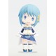 GSC HELLO! GOOD SMILE Puella Magi Madoka Magica The Movie -Rebellion- - Sayaka Miki