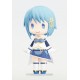 GSC HELLO! GOOD SMILE Puella Magi Madoka Magica The Movie -Rebellion- - Sayaka Miki