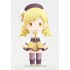 GSC HELLO! GOOD SMILE Puella Magi Madoka Magica The Movie -Rebellion- - Mami Tomoe