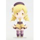 GSC HELLO! GOOD SMILE Puella Magi Madoka Magica The Movie -Rebellion- - Mami Tomoe