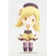 GSC HELLO! GOOD SMILE Puella Magi Madoka Magica The Movie -Rebellion- - Mami Tomoe