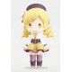GSC HELLO! GOOD SMILE Puella Magi Madoka Magica The Movie -Rebellion- - Mami Tomoe
