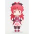GSC HELLO! GOOD SMILE Puella Magi Madoka Magica The Movie -Rebellion- - Kyoko Sakura